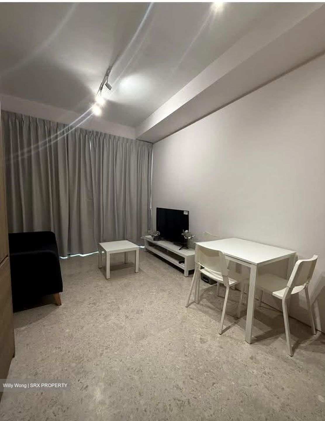 Echelon (D3), Condominium #639754731